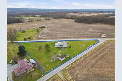 37 Carlisle Rd, West Salem Township, PA 16154 - Photo 4