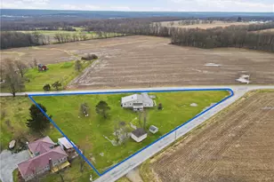 37 Carlisle Rd, West Salem Township, PA 16154 - Photo 4