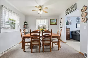 37 Carlisle Rd, West Salem Township, PA 16154 - Photo 8