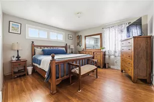 37 Carlisle Rd, West Salem Township, PA 16154 - Photo 16