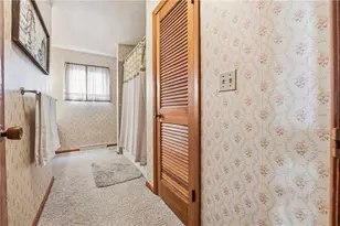 37 Carlisle Rd, West Salem Township, PA 16154 - Photo 12