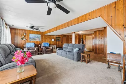 37 Carlisle Rd, West Salem Township, PA 16154 - Photo 18