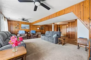 37 Carlisle Rd, West Salem Township, PA 16154 - Photo 18