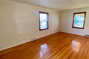 1109 Pacific Ave, Brackenridge, PA 15014 - Photo 6