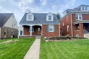 1109 Pacific Ave, Brackenridge, PA 15014 - Photo 1