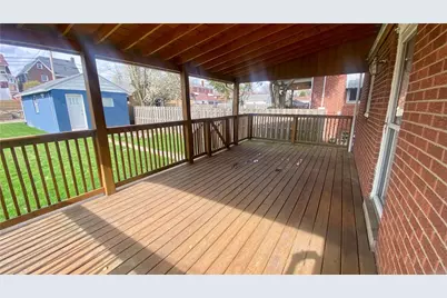 1109 Pacific Ave, Brackenridge, PA 15014 - Photo 12