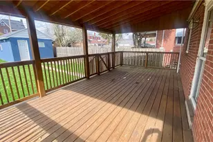 1109 Pacific Ave, Brackenridge, PA 15014 - Photo 12