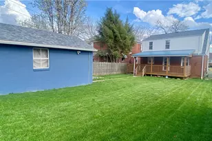 1109 Pacific Ave, Brackenridge, PA 15014 - Photo 14