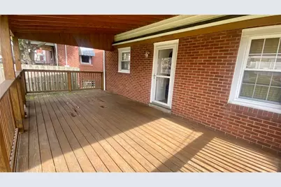 1109 Pacific Ave, Brackenridge, PA 15014 - Photo 4