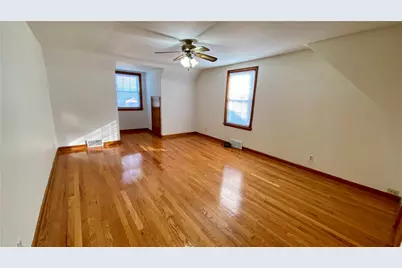 1109 Pacific Ave, Brackenridge, PA 15014 - Photo 8