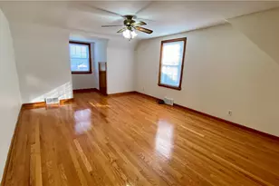 1109 Pacific Ave, Brackenridge, PA 15014 - Photo 8