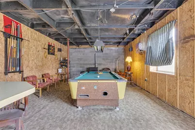 204 Hollowvue Road, Big Beaver, PA 16157 - Photo 22