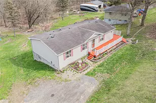 204 Hollowvue Rd, Big Beaver, PA 16157 - Photo 38