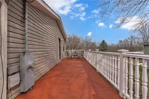 204 Hollowvue Rd, Big Beaver, PA 16157 - Photo 26