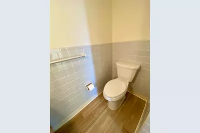 53 Academy Avenue #504, Pittsburgh, PA 15228 - Photo 26