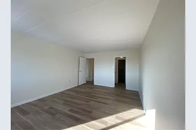 53 Academy Avenue #504, Pittsburgh, PA 15228 - Photo 28