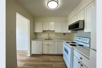 53 Academy Avenue #504, Pittsburgh, PA 15228 - Photo 14