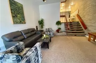 53 Academy Ave, Pittsburgh, PA 15228 - Photo 2