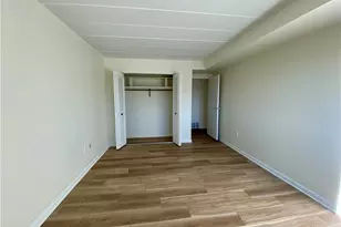 53 Academy Ave, Pittsburgh, PA 15228 - Photo 14