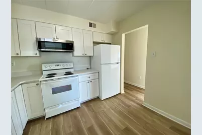 53 Academy Avenue #504, Pittsburgh, PA 15228 - Photo 22