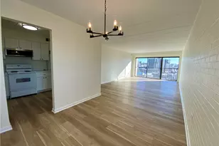 53 Academy Ave, Pittsburgh, PA 15228 - Photo 4