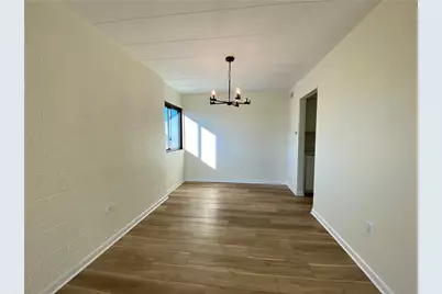 53 Academy Avenue #504, Pittsburgh, PA 15228 - Photo 8