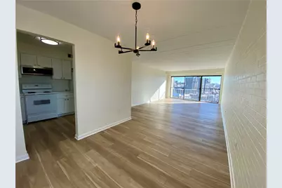 53 Academy Avenue #504, Pittsburgh, PA 15228 - Photo 20