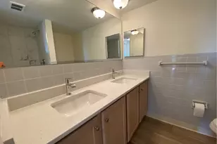 53 Academy Ave, Pittsburgh, PA 15228 - Photo 16