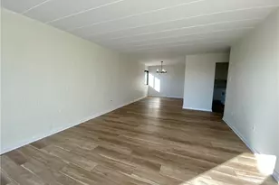 53 Academy Ave, Pittsburgh, PA 15228 - Photo 6