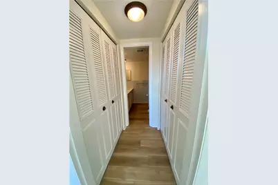 53 Academy Avenue #504, Pittsburgh, PA 15228 - Photo 1