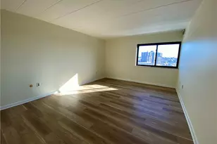 53 Academy Ave, Pittsburgh, PA 15228 - Photo 22