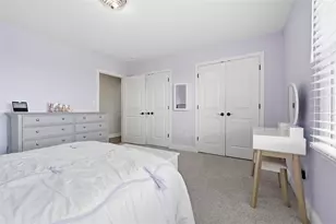 1017 Skyline Dr, Cecil, PA 15317 - Photo 32