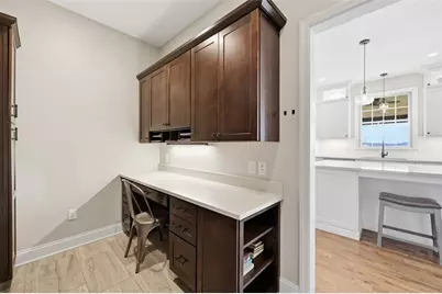 1017 Skyline Dr, Cecil, PA 15317 - Photo 18