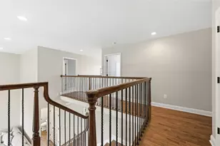 1017 Skyline Dr, Cecil, PA 15317 - Photo 22