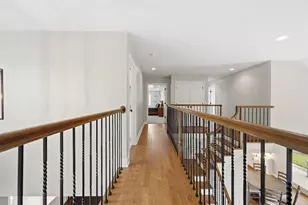 1017 Skyline Dr, Cecil, PA 15317 - Photo 20