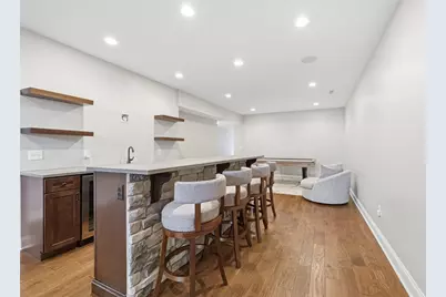 1017 Skyline Dr, Cecil, PA 15317 - Photo 40