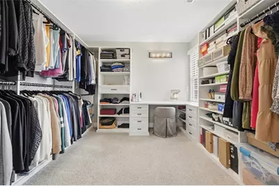 1017 Skyline Dr, Cecil, PA 15317 - Photo 30