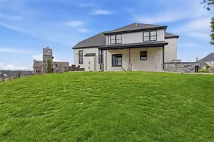 1017 Skyline Dr, Cecil, PA 15317 - Photo 48