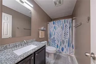 1044 Granite Dr, South Fayette, PA 15057 - Photo 30