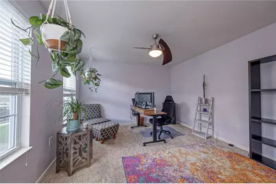 1044 Granite Dr, South Fayette, PA 15057 - Photo 4