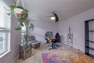 1044 Granite Dr, South Fayette, PA 15057 - Photo 4