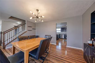 1044 Granite Dr, South Fayette, PA 15057 - Photo 6