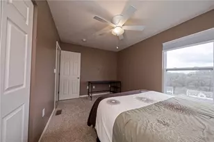 1044 Granite Dr, South Fayette, PA 15057 - Photo 26