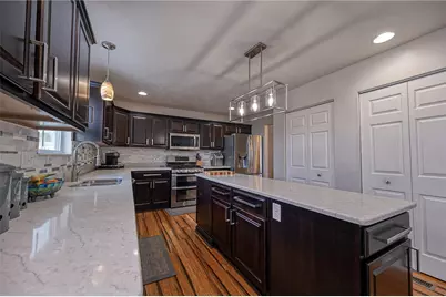 1044 Granite Dr, South Fayette, PA 15057 - Photo 12