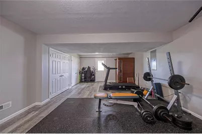 1044 Granite Dr, South Fayette, PA 15057 - Photo 32