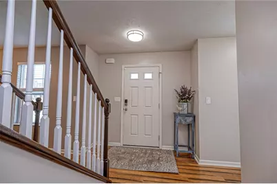 1044 Granite Dr, South Fayette, PA 15057 - Photo 2