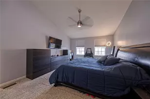 1044 Granite Dr, South Fayette, PA 15057 - Photo 18