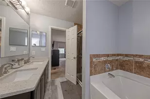 1044 Granite Dr, South Fayette, PA 15057 - Photo 22