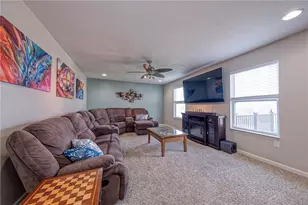 1044 Granite Dr, South Fayette, PA 15057 - Photo 16