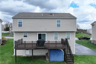 1044 Granite Dr, South Fayette, PA 15057 - Photo 40